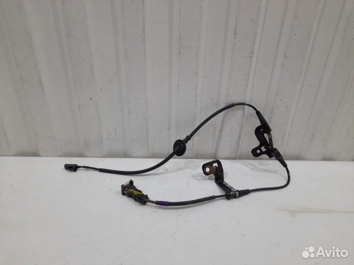 Провод ABS задний правый Hyundai Solaris HCR 1.4