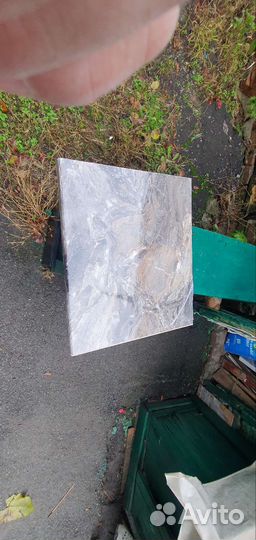 Столешница новая