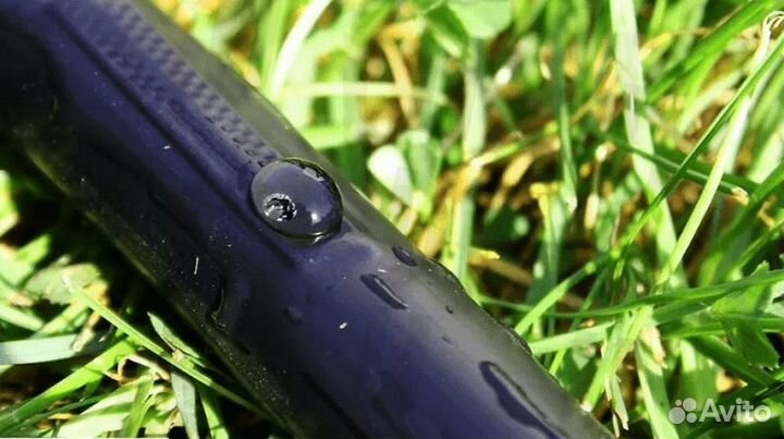 Эмиттерная капельная лента опт