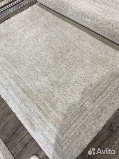 Ковер турция