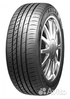 Sailun Atrezzo Elite 225/50 R16 96W