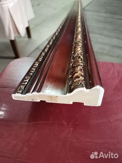 Карнизы для штор