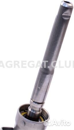 Рейка рулевая гидравлическая Motorherz R22941RB