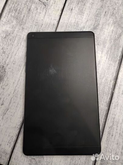 Планшет Samsung SM-T295 Galaxy Tab A LTE 32Gb
