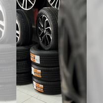 Доска объявлений от частных лиц и компаний на Авито —