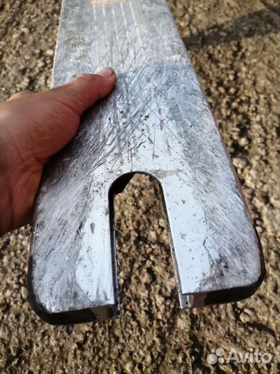 Дека эксплор