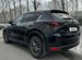 Mazda CX-5 2.0 AT, 2018, 140 000 км с пробегом, цена 2700000 руб.