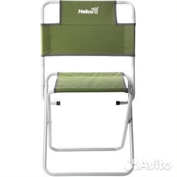 Стул складной Helios ср-450.19(с)