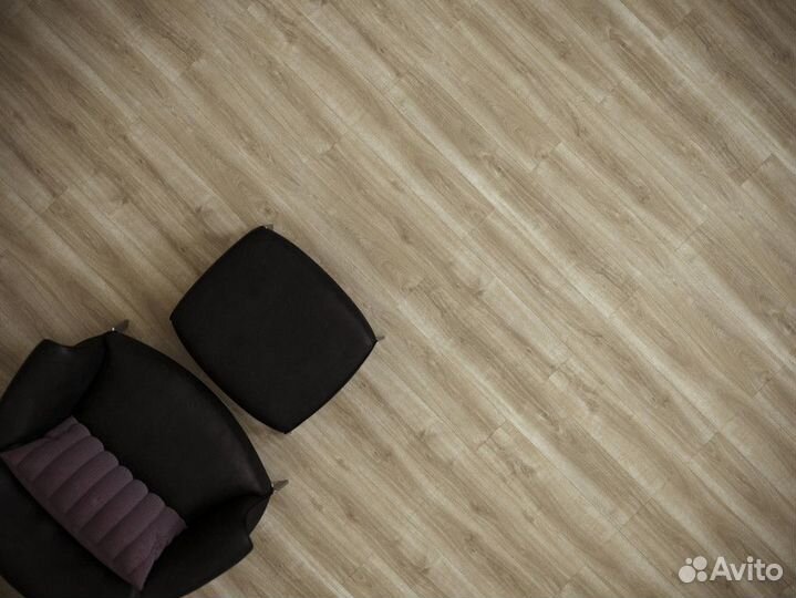 Стеновые панели дюрополимер