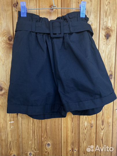 Шорты женские