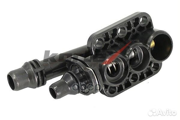 Термостат BMW E60/E61/E65/E66 2.0-6.0 KTH053 K