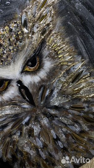 Интерьерная картина 