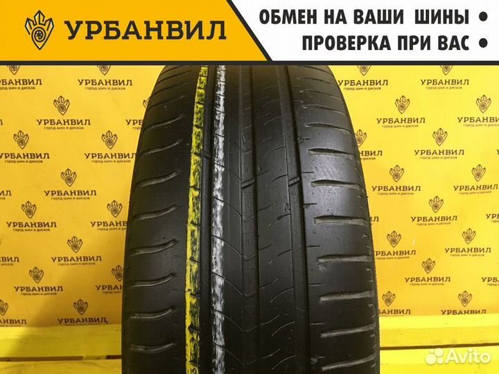 Michelin Energy Saver 205/55 R16 91V