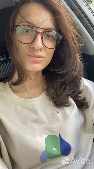 Репетитор по английскому языку для детей