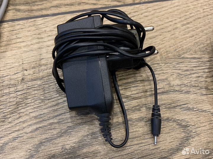 Зарядники, провода, кабели, штекеры разные