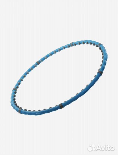 Обруч как новый