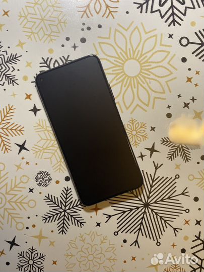 HONOR 20 Pro, 8/256 ГБ