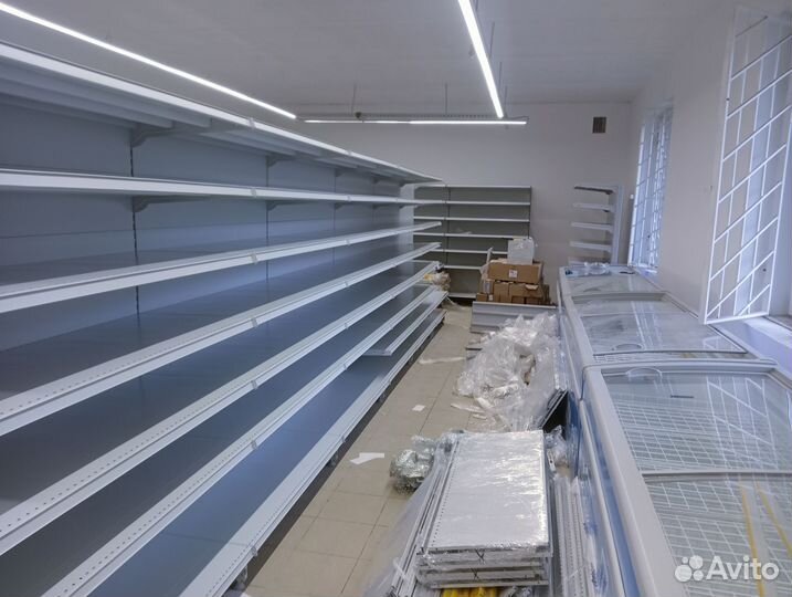 Грузчики переезды разнорабочие Кольчугино