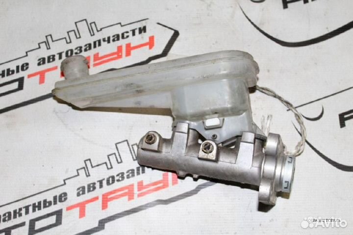 Гтц nissan bassara presage HU30 JHU30 JNU30 JU30 j