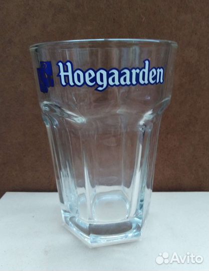 Пивные кружки, бокалы, стаканы