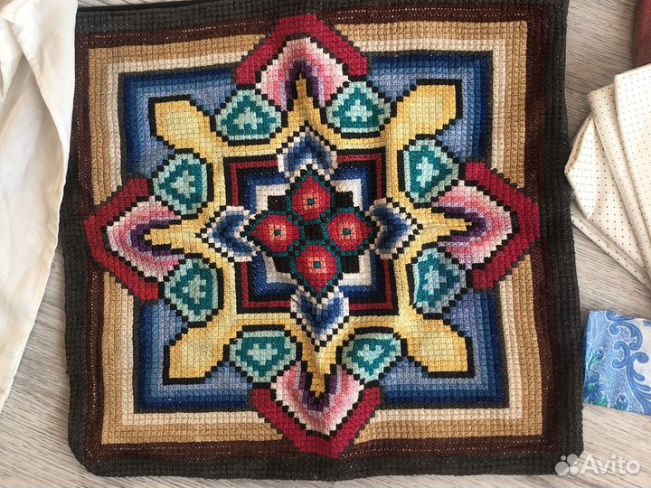 Ретро вещи из СССР