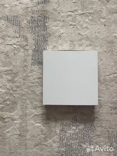 Устройство внутриквартирного пожаротушения, шкаф