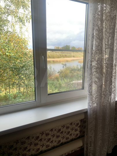 Дом 91,3 м² на участке 13 сот.