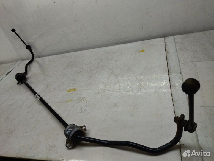 Стабилизатор задний Bmw 3-Series E90 3.0 2009