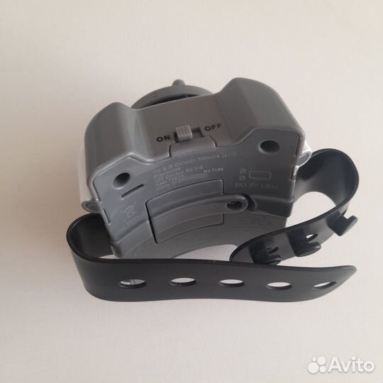 Интерактивная игрушка часы Ben10 Бен тэн