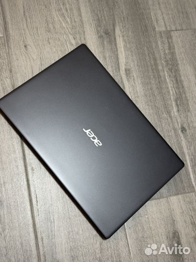 Acer aspire 2021