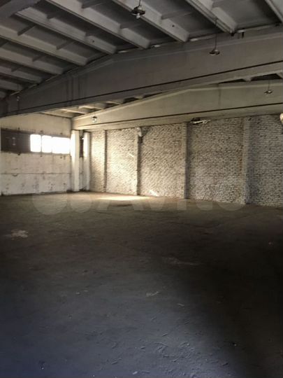 Склад, 200 м²