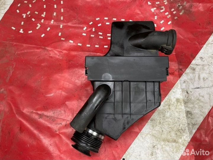 Корпус воздушного фильтра Bmw 5 Series E39