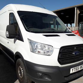 зоомагазин-какаду.рф – Новые Ford Transit в Украине: продажа, цены, фото автомобиля Форд Транзит