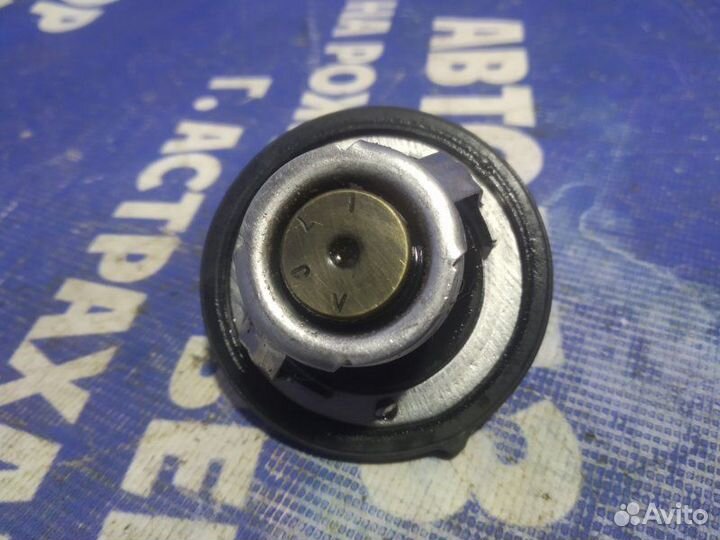 Термостат Hyundai Elantra Hd седан G4FC 2008