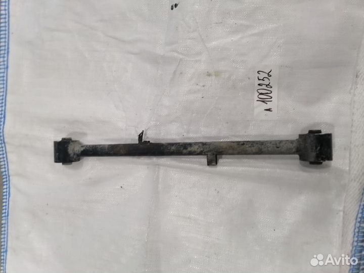 Тяга задняя поперечная правая Great Wall H2 2005-2