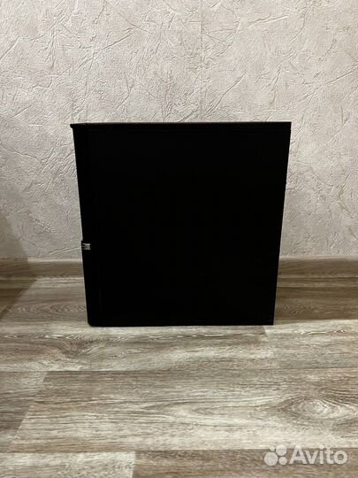 Продам системный блок