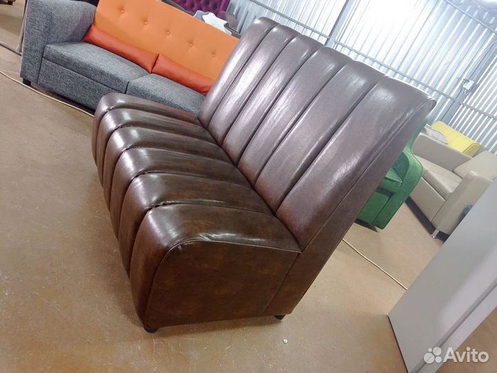 Мебель для ресторана