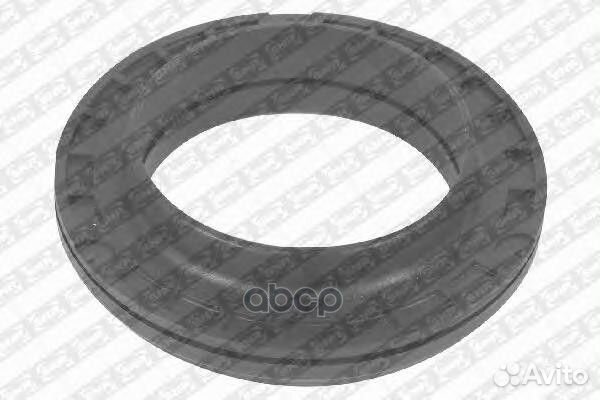 Подшипник опоры амортизационной стойки M255.09