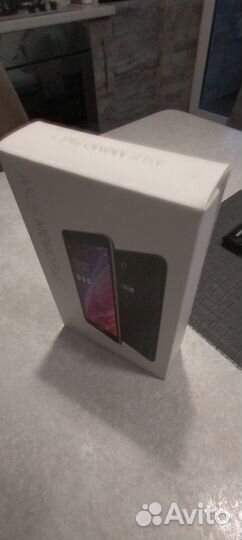 Планшет asus memo PAD7