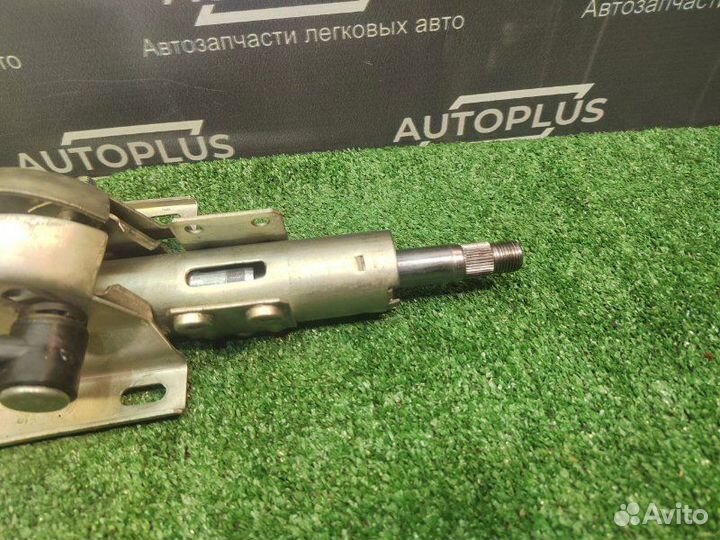 Рулевая колонка Fiat Albea седан 1.4 350 A1.000
