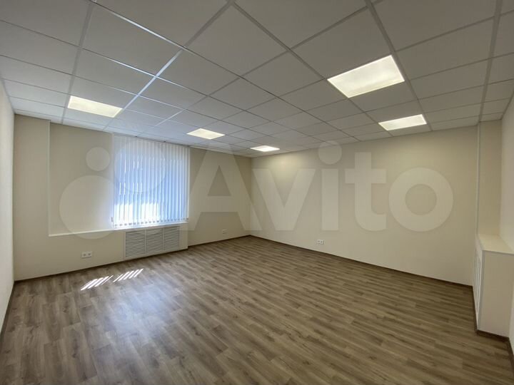 Офис/Помещение, 28.1 м² на Студеной 35А