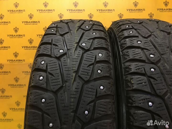 Yokohama Ice Guard IG55 185/65 R15 92T