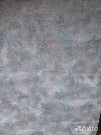 Продажа обоев