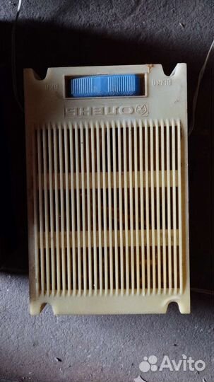 Стабилизатор напряжения 1000 ват