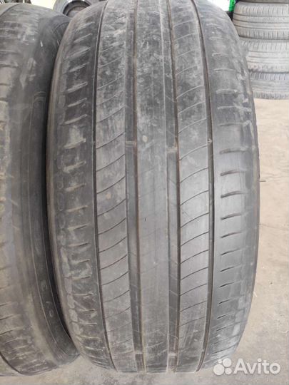 Michelin Primacy 3 245/45 R19