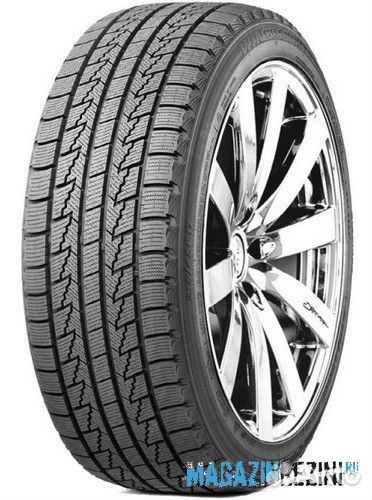 Nexen Winguard Ice 265/50 R20 111T