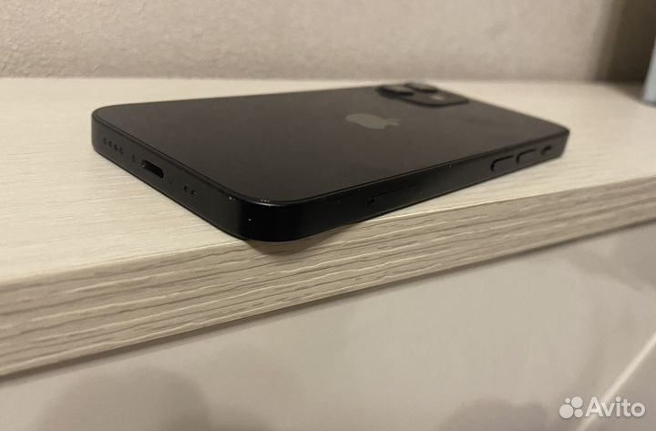 iPhone 12 mini, 128 ГБ