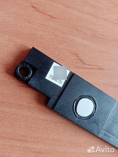 Динамики PK23000KV00 Packard Bell Z5WT1 TE69 Z5WT3