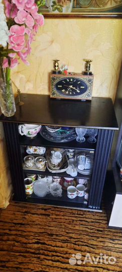 Тумба Франция