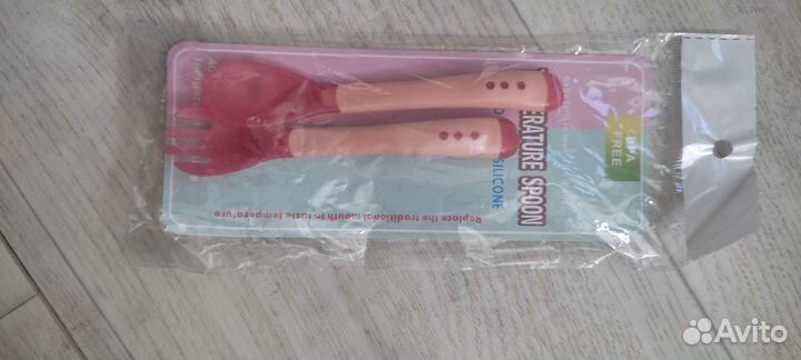 Акссесуары питание